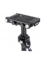  SW03 Professional Steadycam Action Stabilizer System for Sony Canon  Sigma  