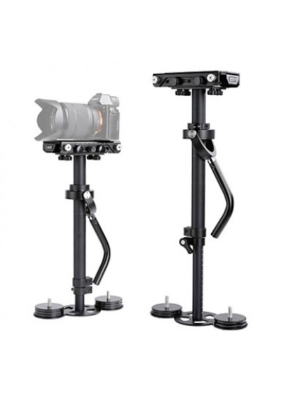  SW03 Professional Steadycam Action Stabilizer System for Sony Canon  Sigma  